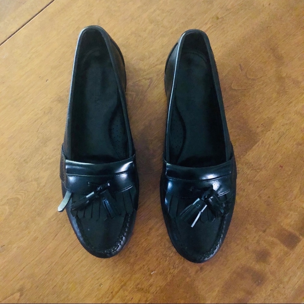 Cole Haan Loafers